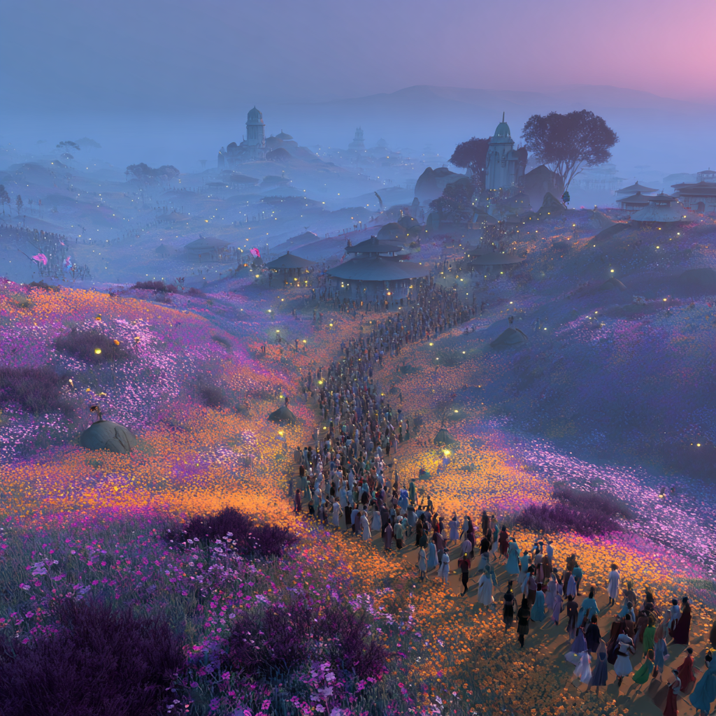 u7664198549_aerial_view_from_above_hovering_camera_angle_show_77298130-50f7-46a5-92fb-53d0a5cadcfa_3